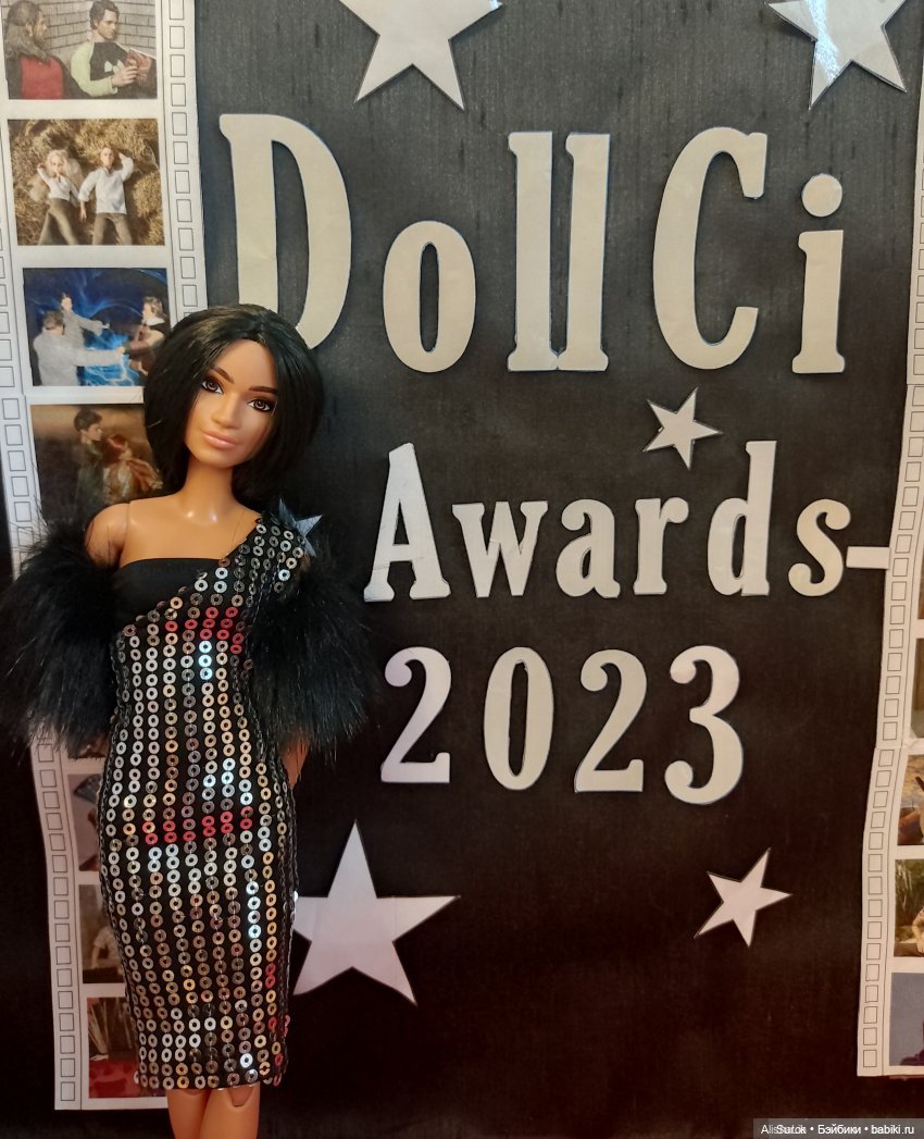 Вспоминая Венецию... Дневники путешественников