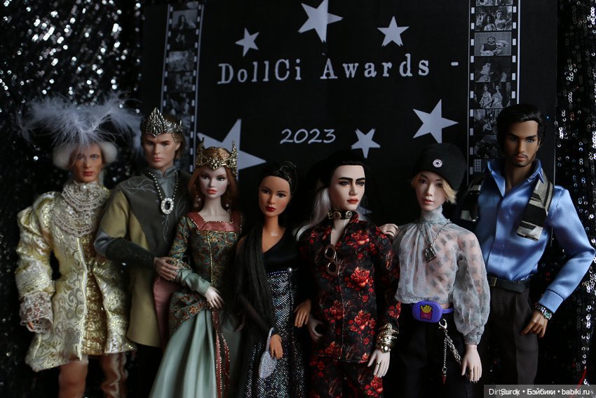 Вспоминая Венецию... Дневники путешественников