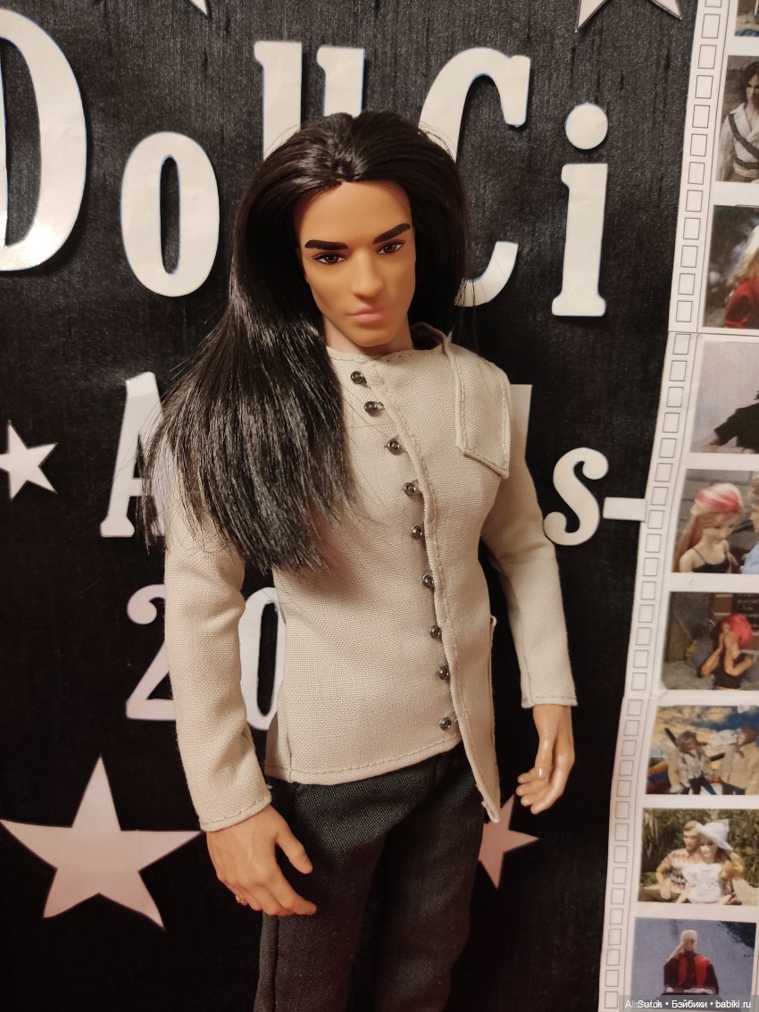 Вспоминая Венецию... Дневники путешественников