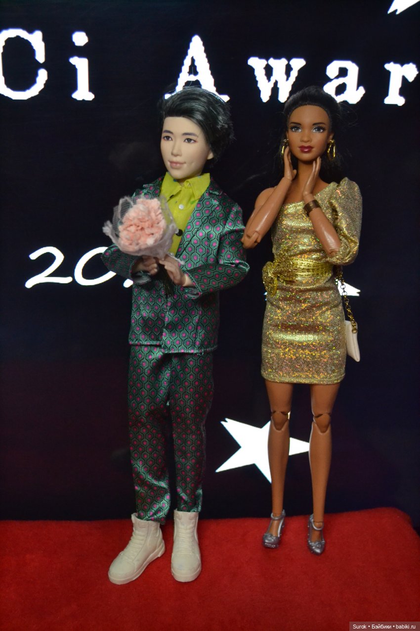 Вспоминая Венецию... Дневники путешественников