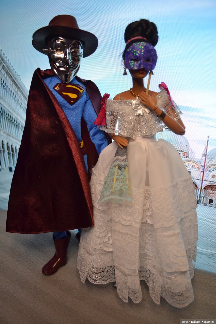 Вспоминая Венецию... Дневники путешественников