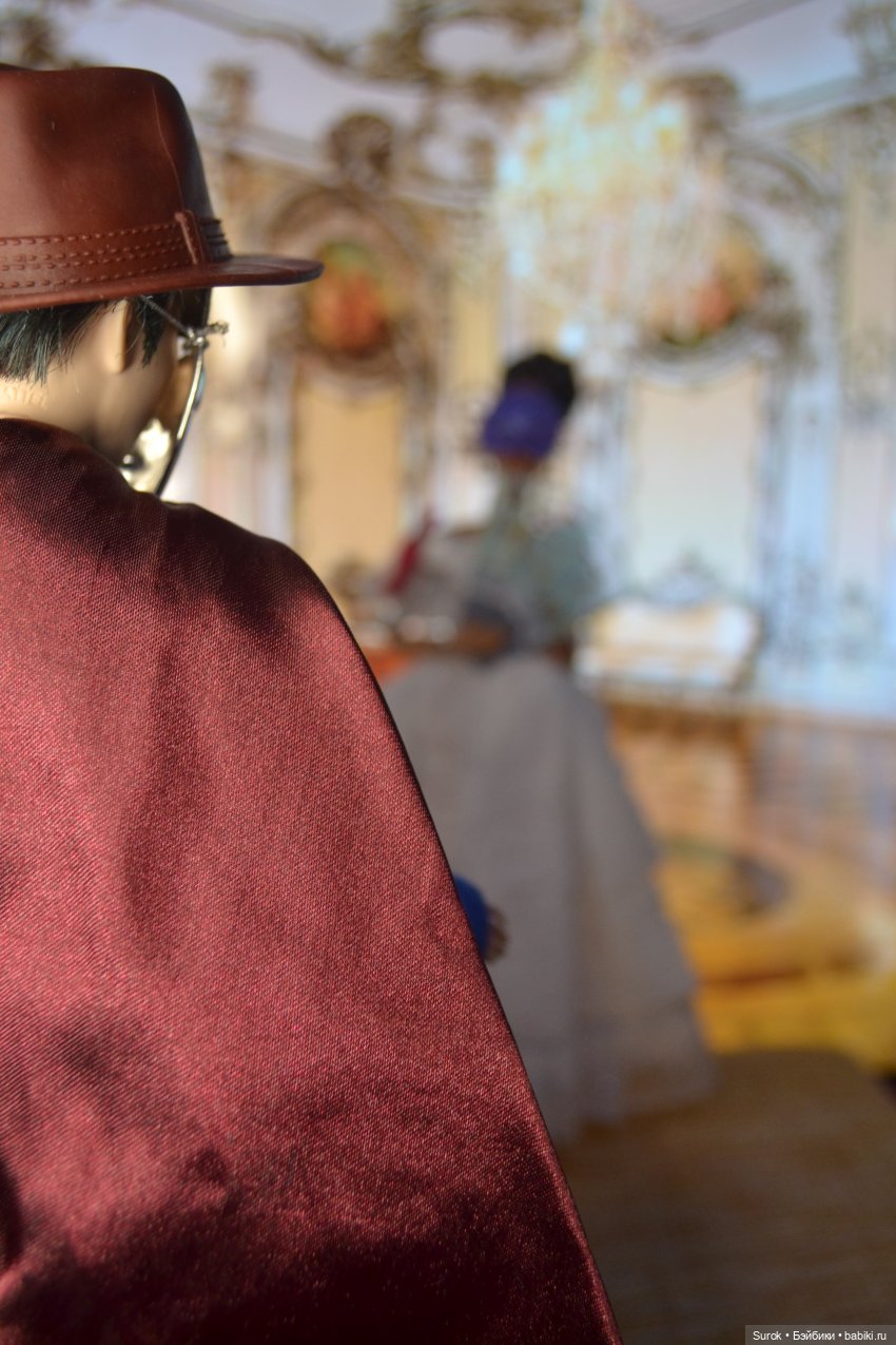 Вспоминая Венецию... Дневники путешественников