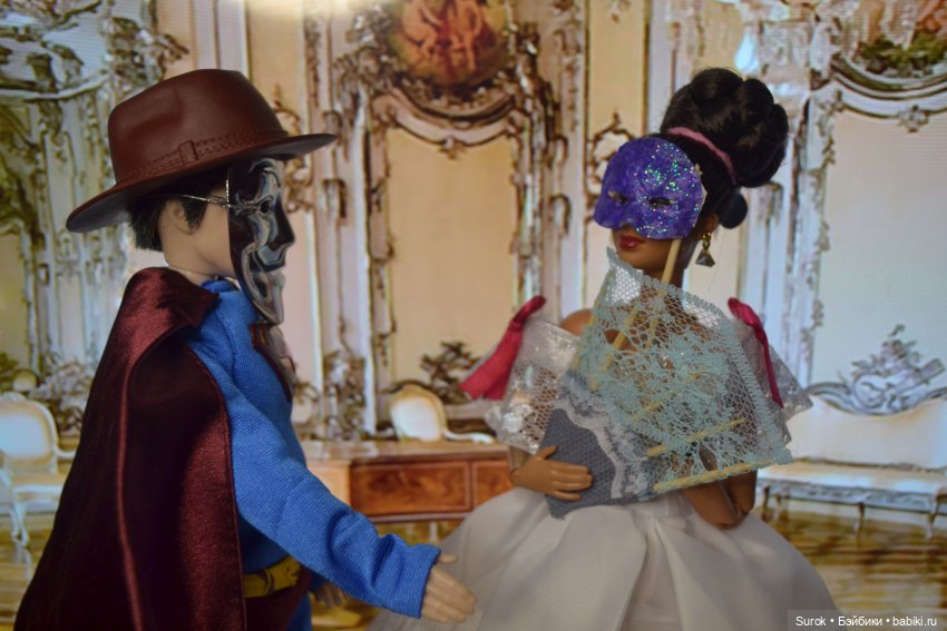 Вспоминая Венецию... Дневники путешественников