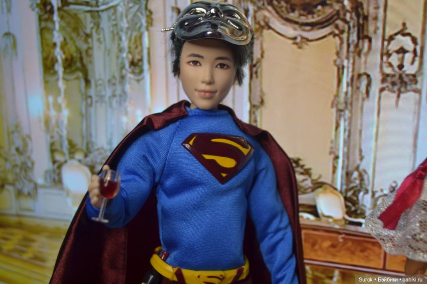 Вспоминая Венецию... Дневники путешественников