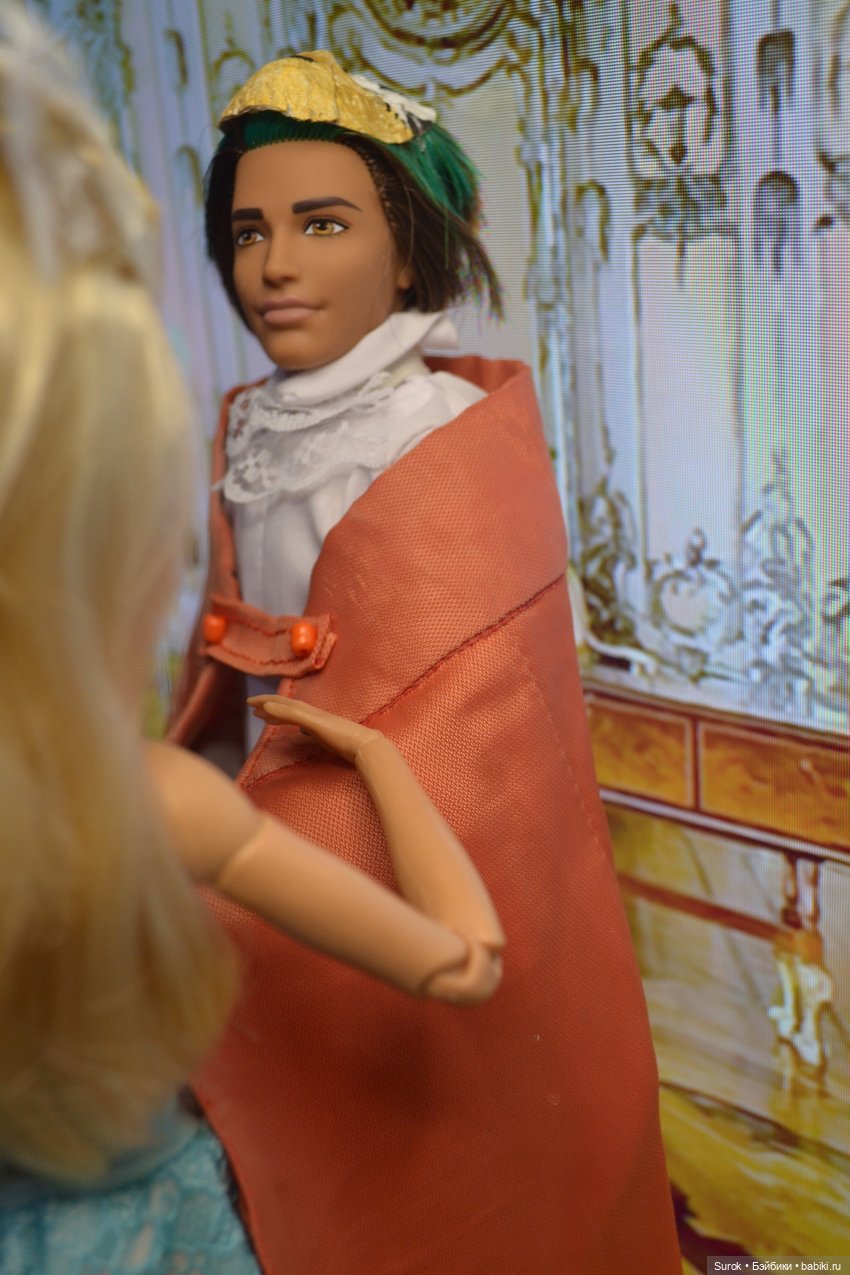 Вспоминая Венецию... Дневники путешественников