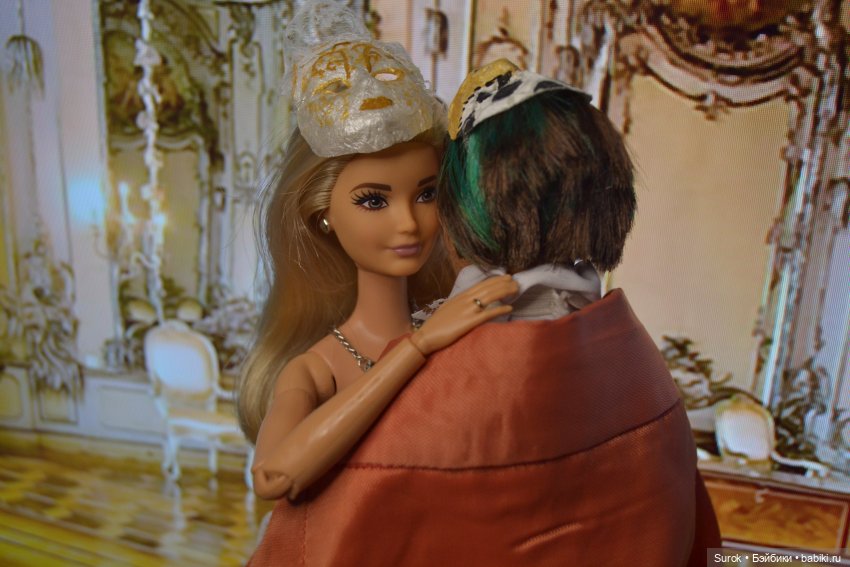 Вспоминая Венецию... Дневники путешественников