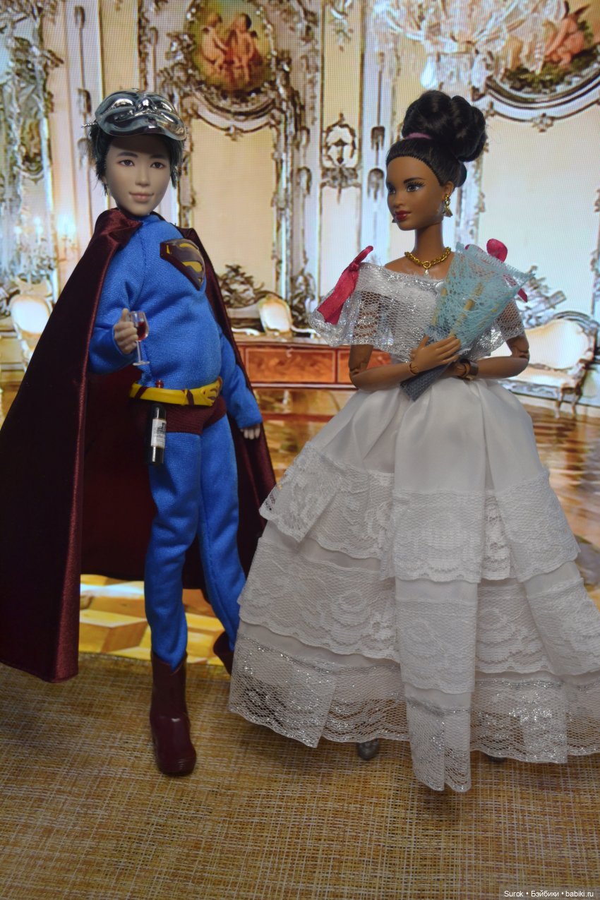 Вспоминая Венецию... Дневники путешественников