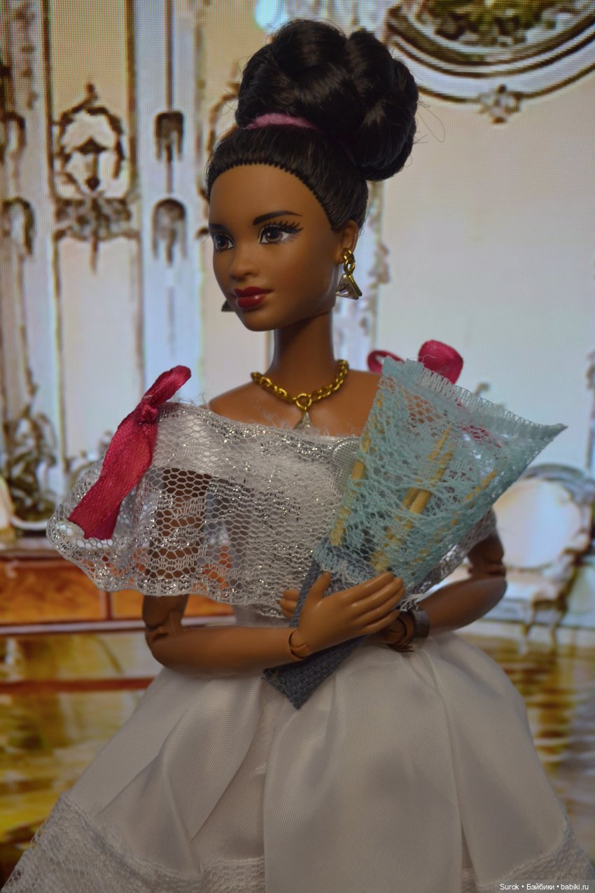 Вспоминая Венецию... Дневники путешественников