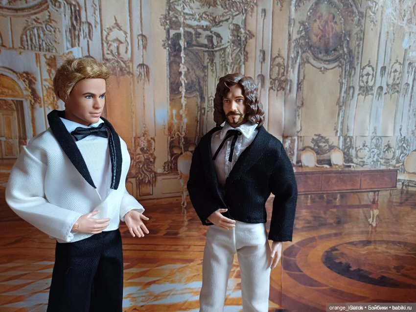 Вспоминая Венецию... Дневники путешественников