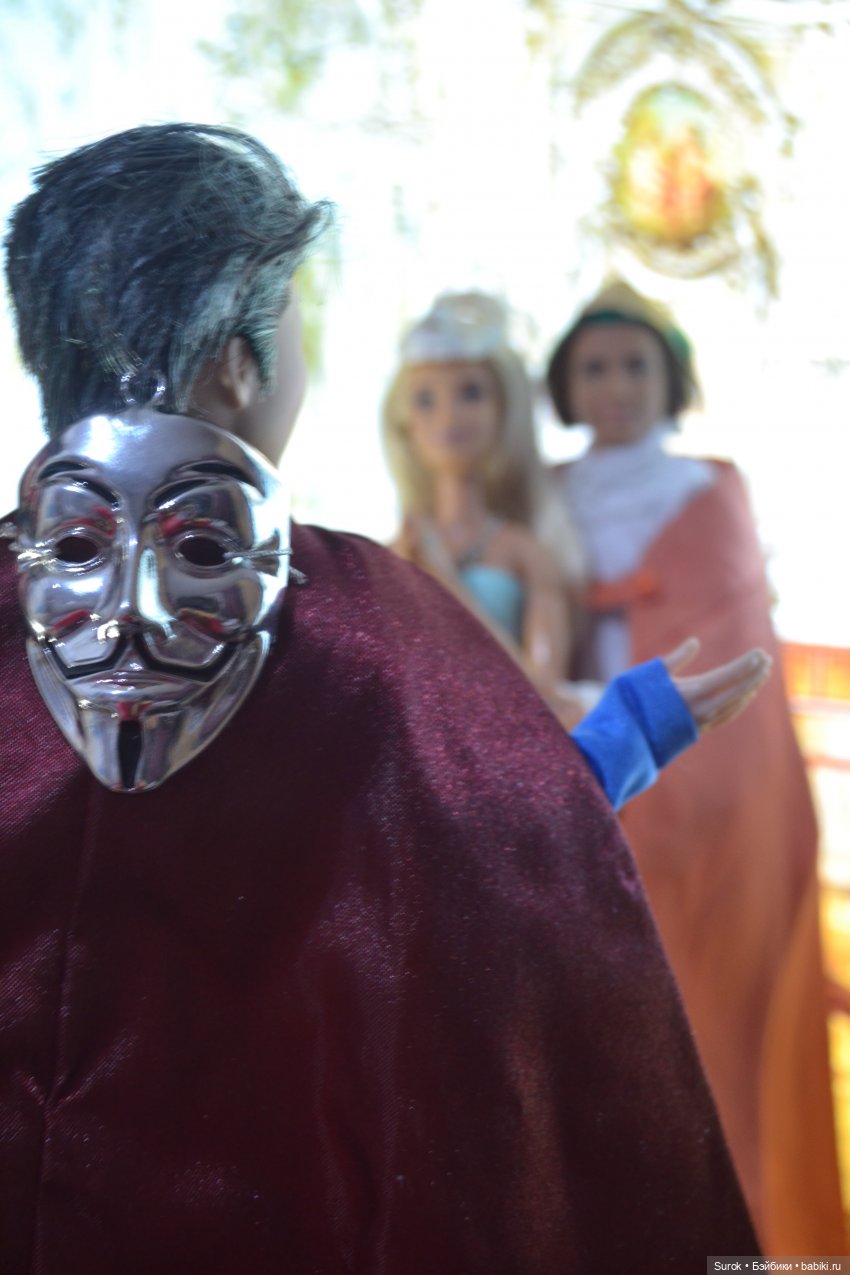 Вспоминая Венецию... Дневники путешественников