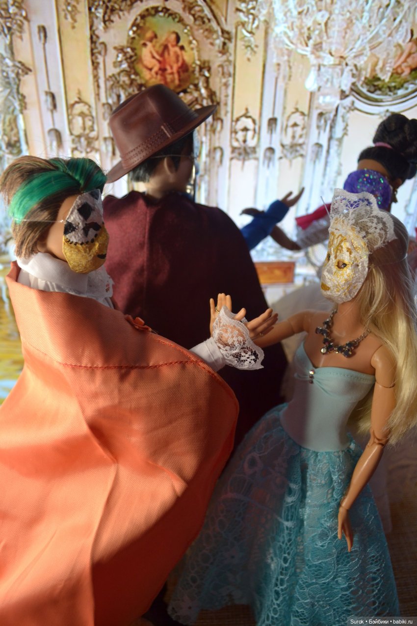 Вспоминая Венецию... Дневники путешественников