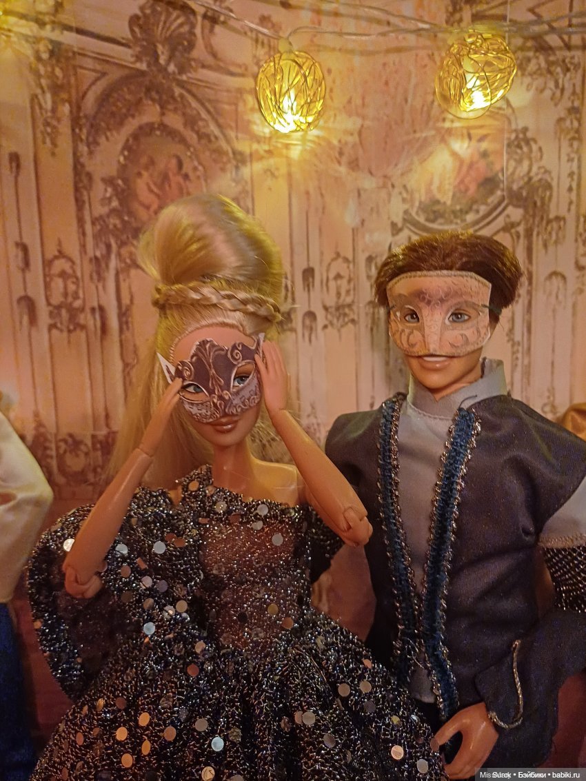 Вспоминая Венецию... Дневники путешественников