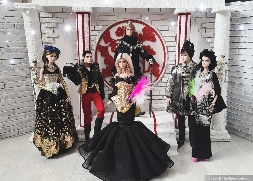 Вспоминая Венецию... Дневники путешественников