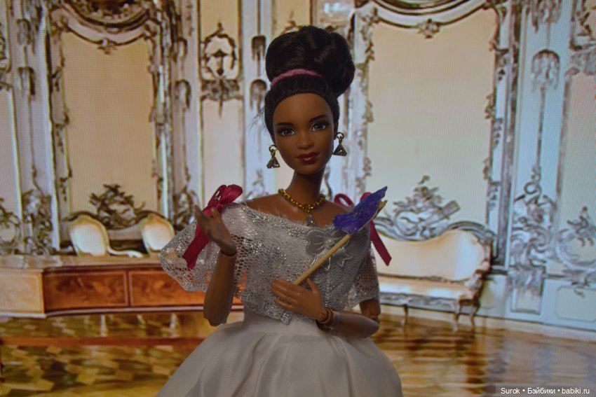 Вспоминая Венецию... Дневники путешественников