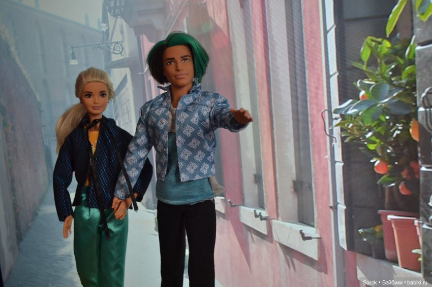 Вспоминая Венецию... Дневники путешественников