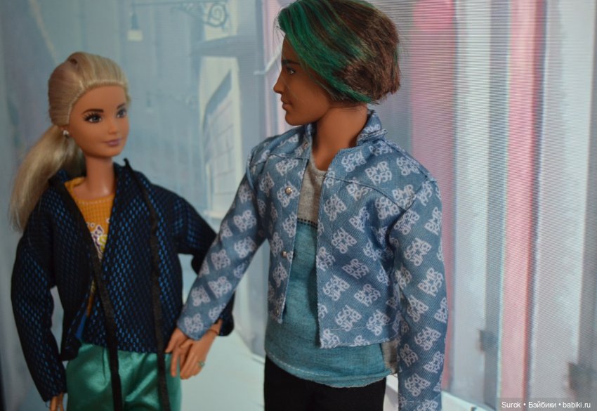 Вспоминая Венецию... Дневники путешественников