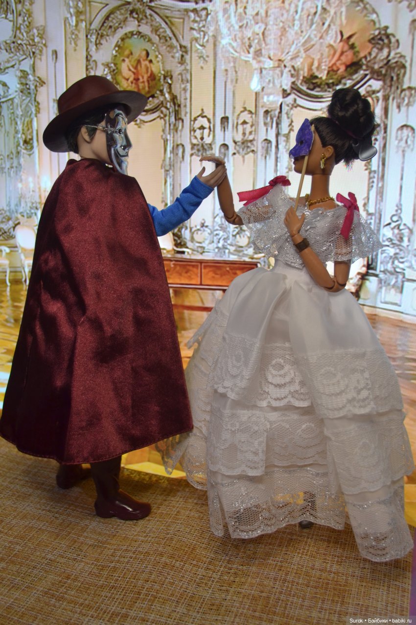 Вспоминая Венецию... Дневники путешественников