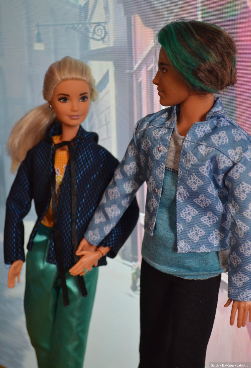 Вспоминая Венецию... Дневники путешественников