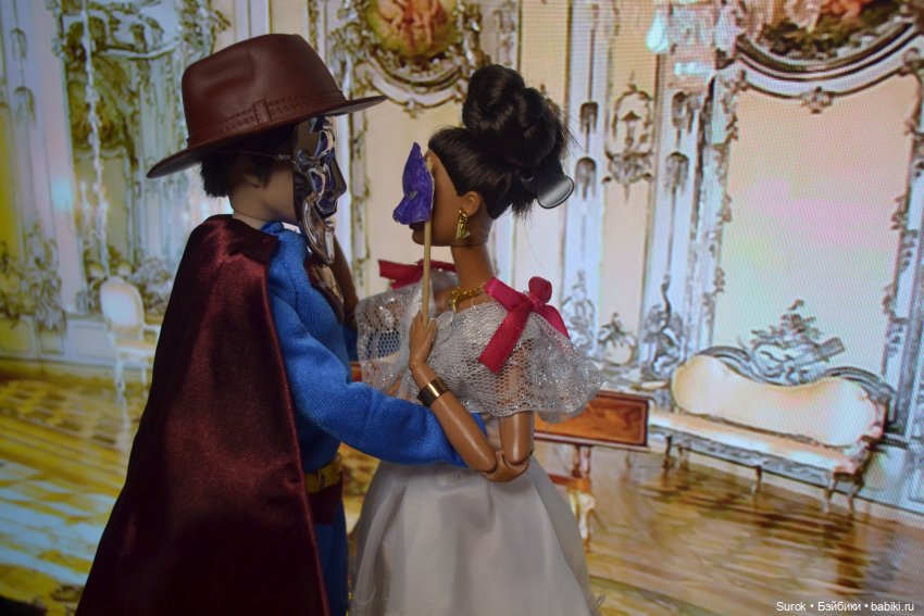 Вспоминая Венецию... Дневники путешественников