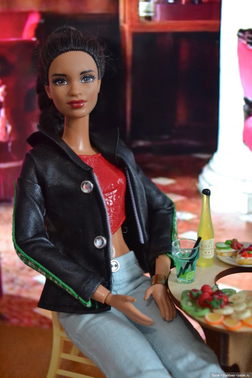 Вспоминая Венецию... Дневники путешественников