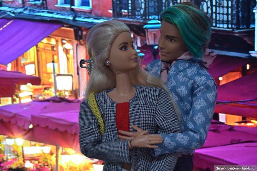 Вспоминая Венецию... Дневники путешественников