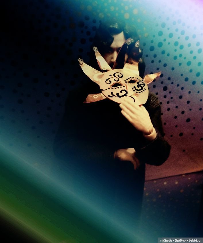 Вспоминая Венецию... Дневники путешественников