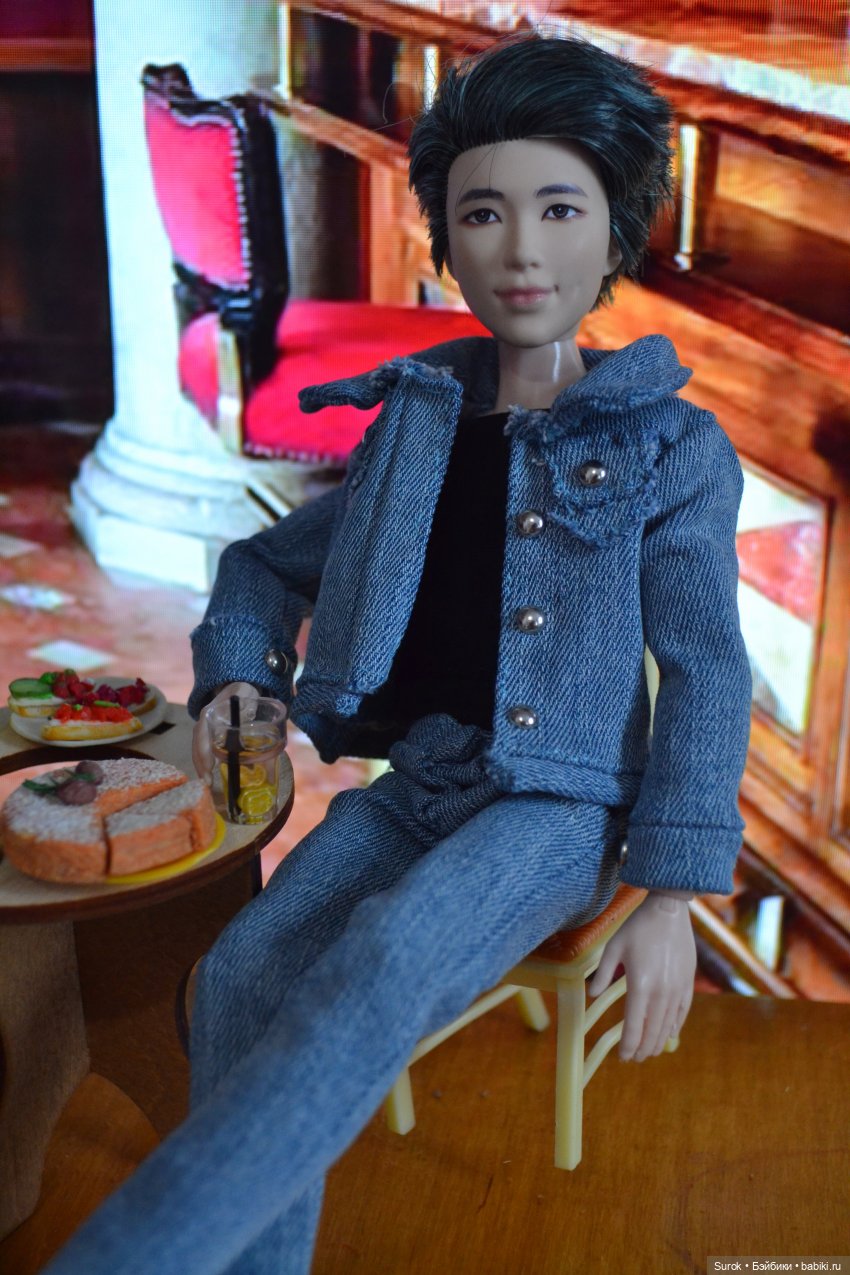 Вспоминая Венецию... Дневники путешественников