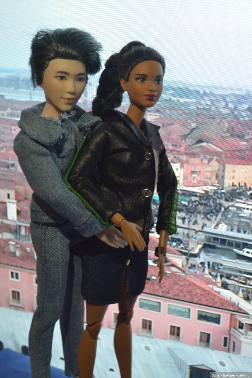 Вспоминая Венецию... Дневники путешественников