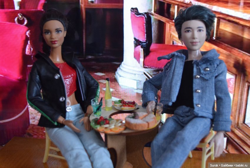 Вспоминая Венецию... Дневники путешественников