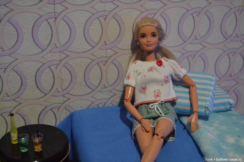 Вспоминая Венецию... Дневники путешественников