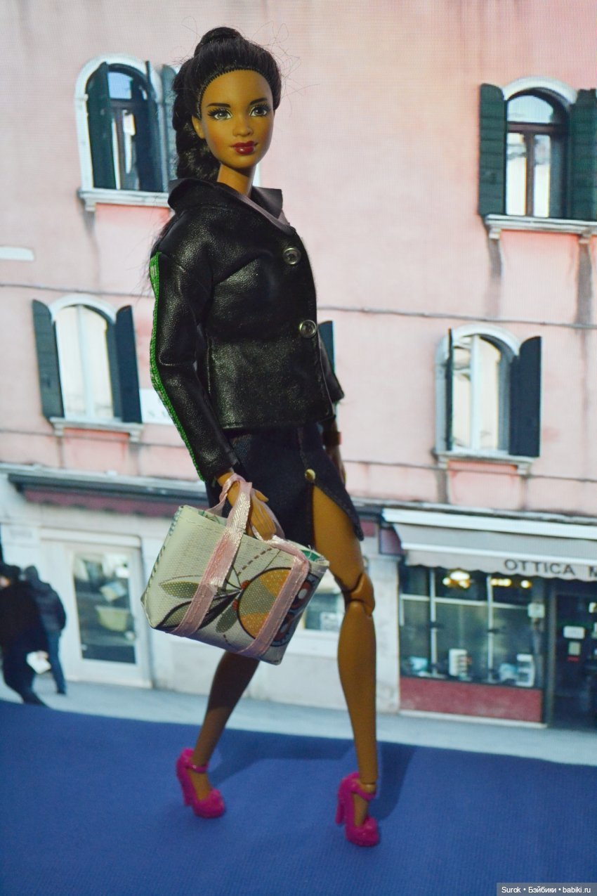 Вспоминая Венецию... Дневники путешественников