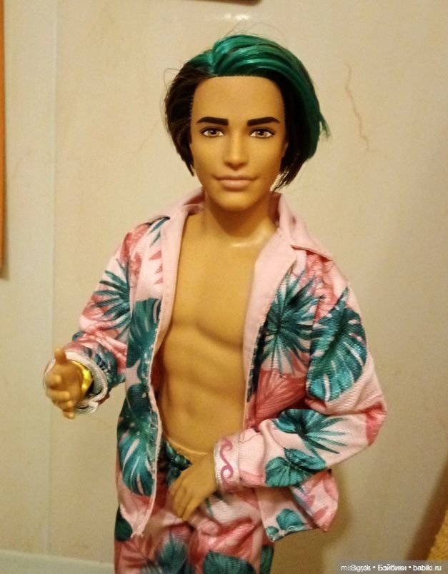 Вспоминая Венецию... Дневники путешественников