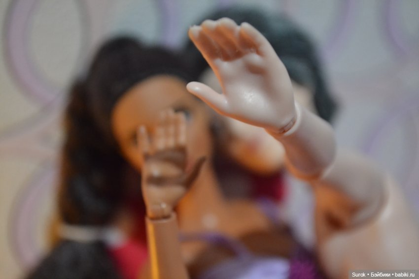 Вспоминая Венецию... Дневники путешественников