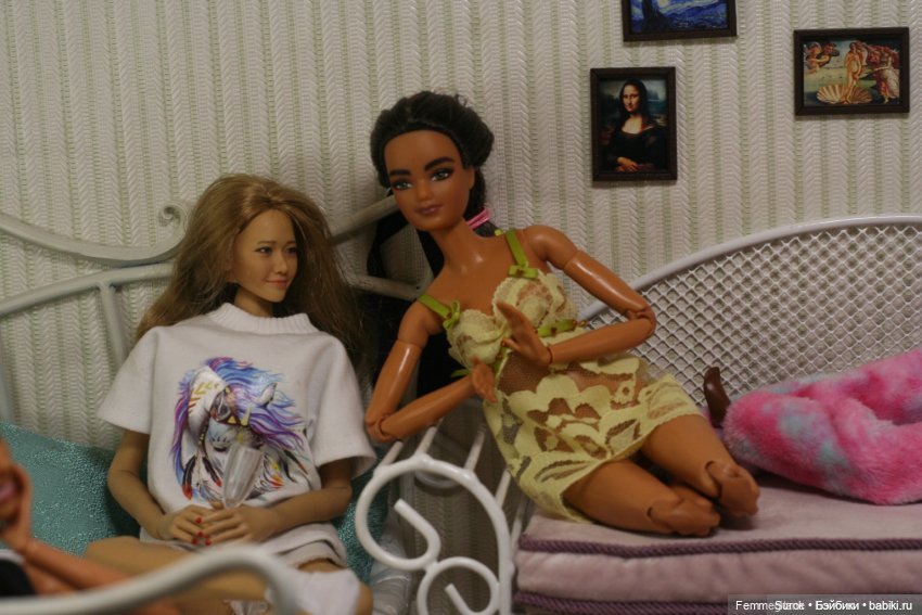 Вспоминая Венецию... Дневники путешественников