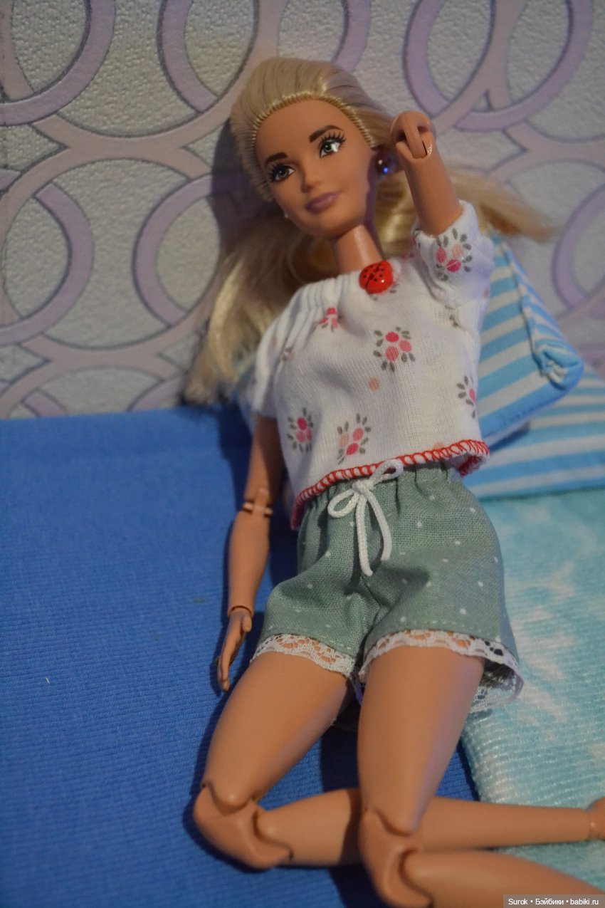 Вспоминая Венецию... Дневники путешественников