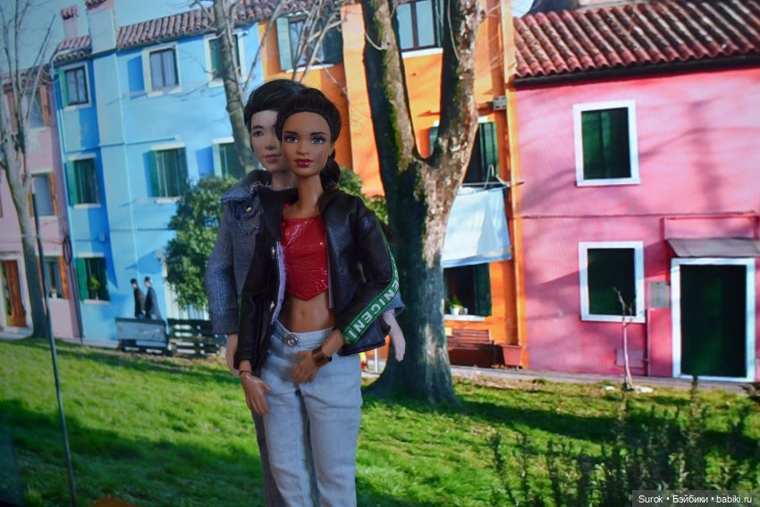 Вспоминая Венецию... Дневники путешественников