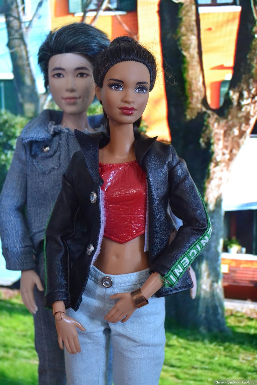 Вспоминая Венецию... Дневники путешественников