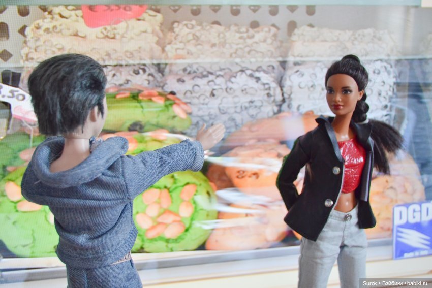 Вспоминая Венецию... Дневники путешественников