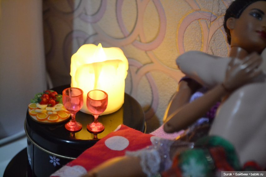 Вспоминая Венецию... Дневники путешественников