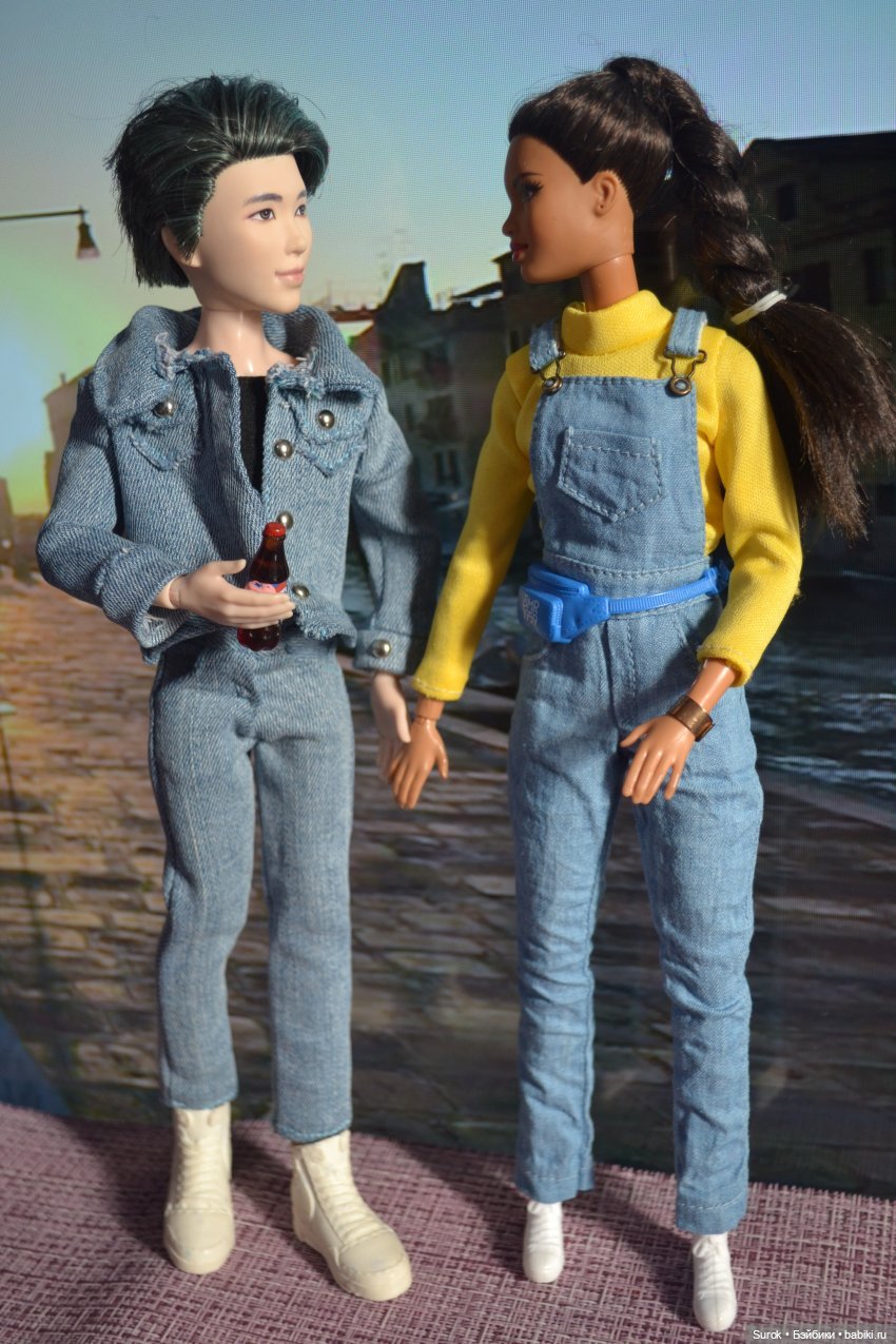 Вспоминая Венецию... Дневники путешественников