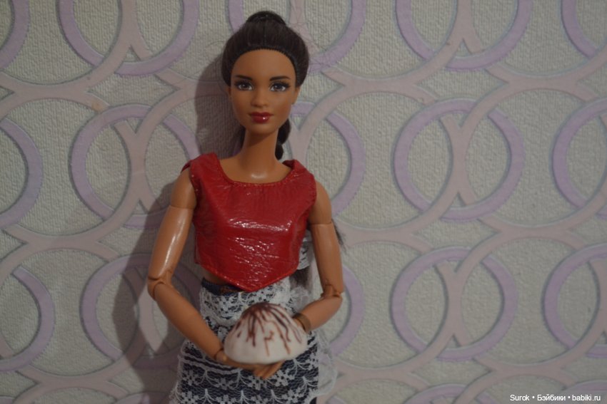 Вспоминая Венецию... Дневники путешественников