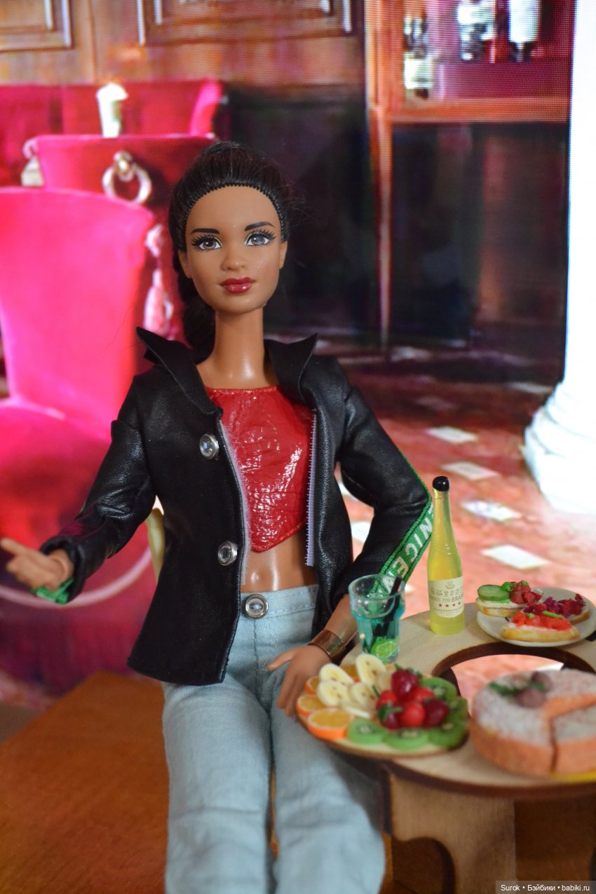 Вспоминая Венецию... Дневники путешественников