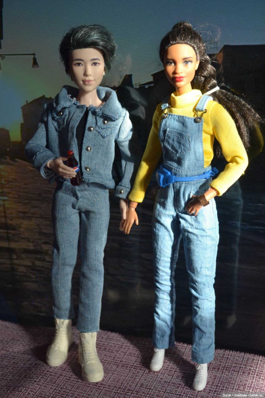 Вспоминая Венецию... Дневники путешественников