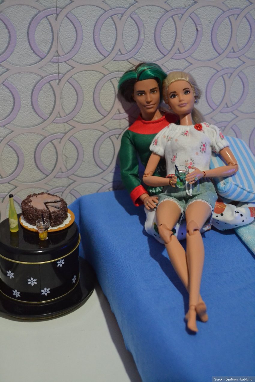 Вспоминая Венецию... Дневники путешественников