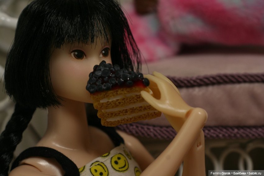 Вспоминая Венецию... Дневники путешественников