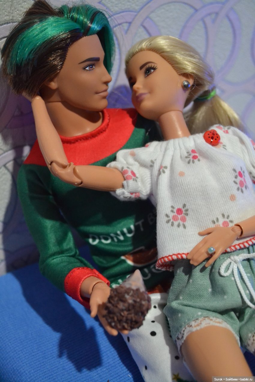 Вспоминая Венецию... Дневники путешественников