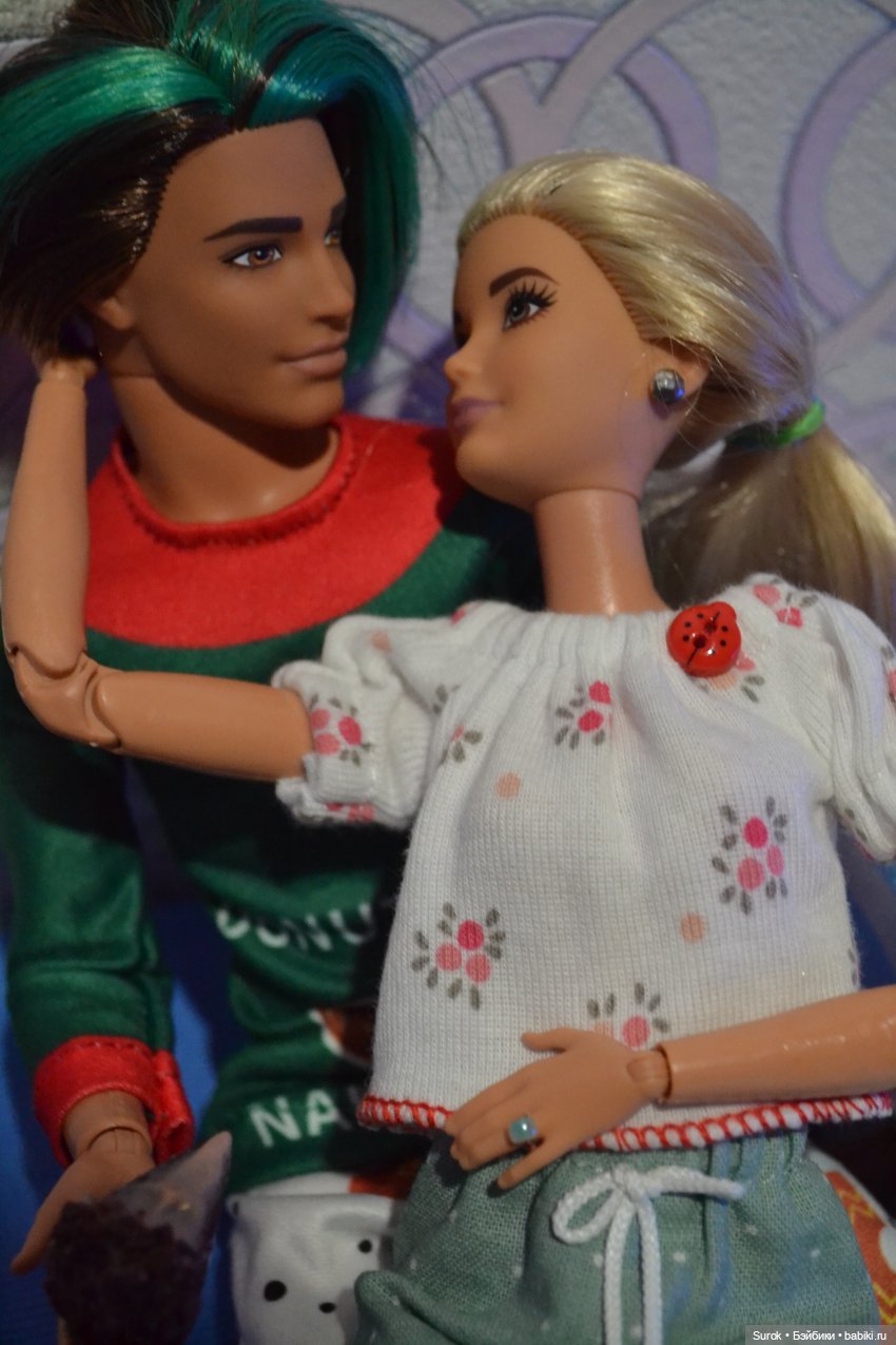 Вспоминая Венецию... Дневники путешественников