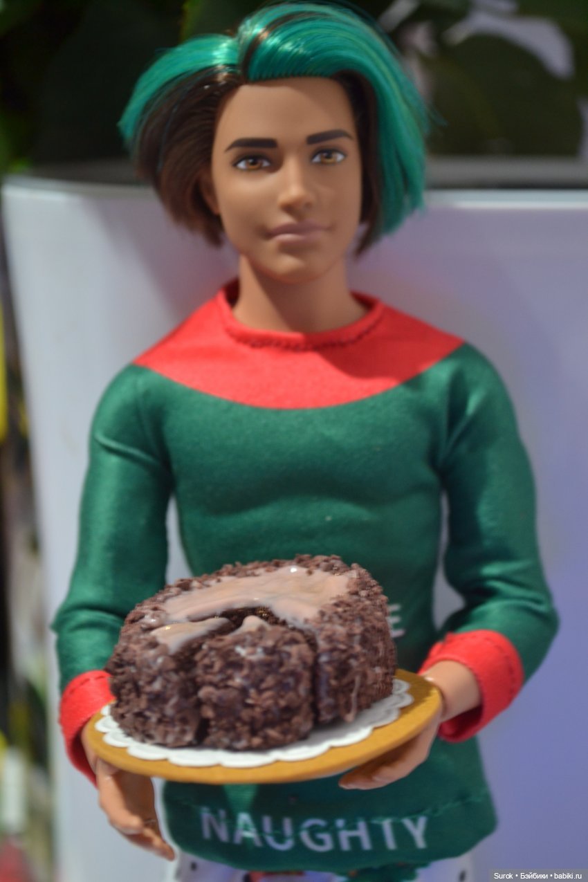 Вспоминая Венецию... Дневники путешественников