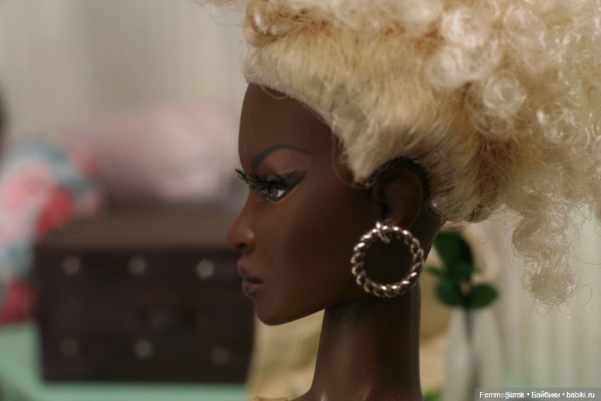 Вспоминая Венецию... Дневники путешественников