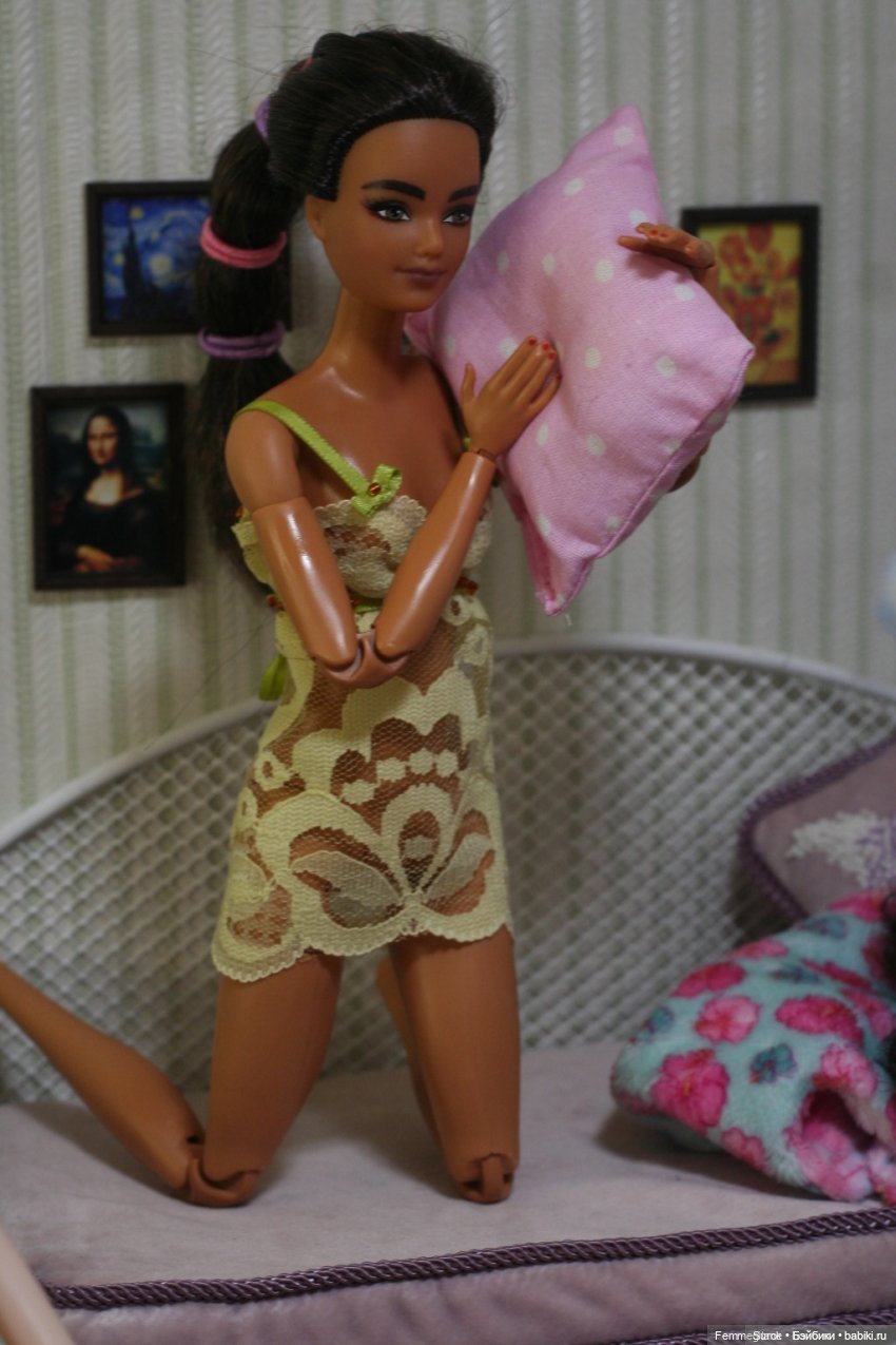 Вспоминая Венецию... Дневники путешественников